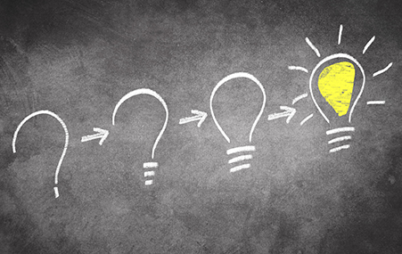 設備保修期是多久呢，是免費保修嗎？