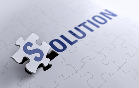 能否定期組織，給我司相關(guān)人員進行培訓？